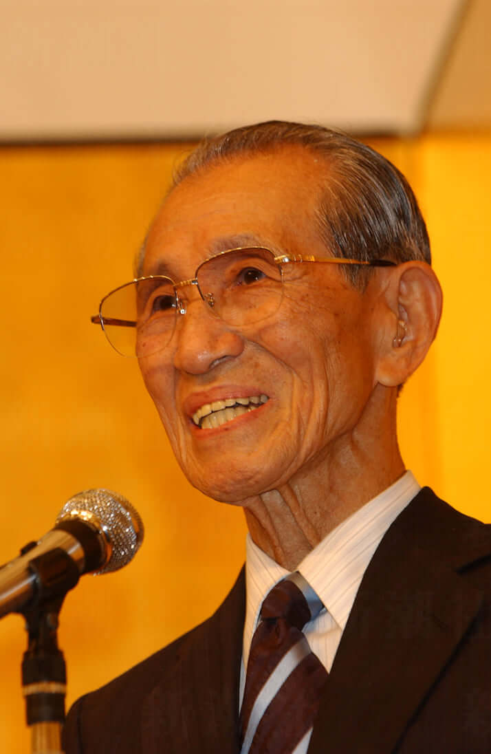 小野田寛郎