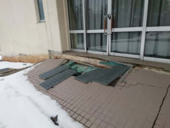 日本航空石川高校