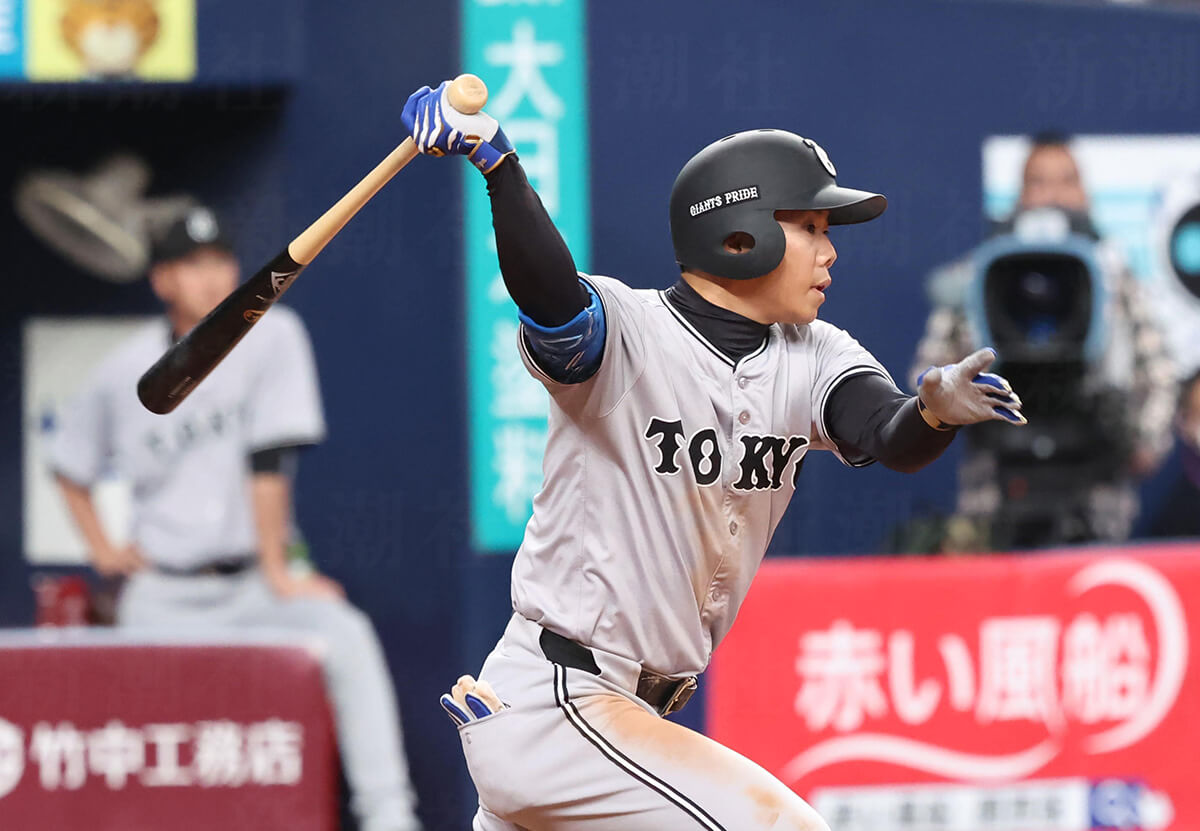 ニューヨークワールドフェア　万博　ユニスフィア　地球　首振り ニューヨークワールドフェア 万博 ユニスフィア 地球 首振り