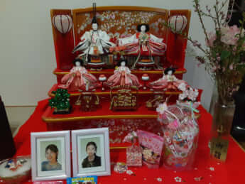 粟野さん大間圭介さん3