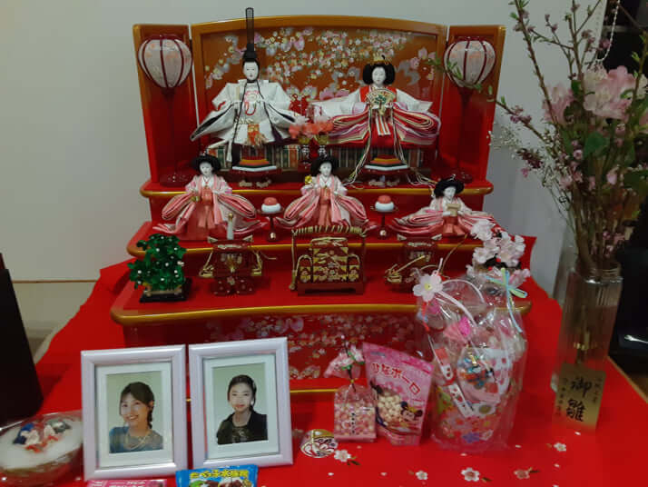 粟野さん大間圭介さん3