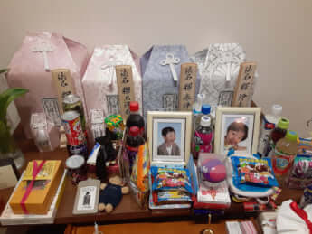 粟野さん大間圭介さん4