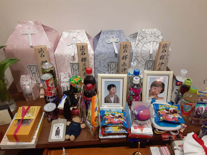 粟野さん大間圭介さん4