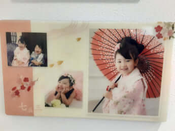 粟野さん大間圭介さん5