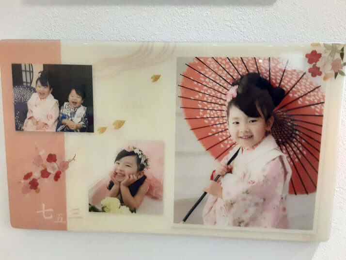 粟野さん大間圭介さん5