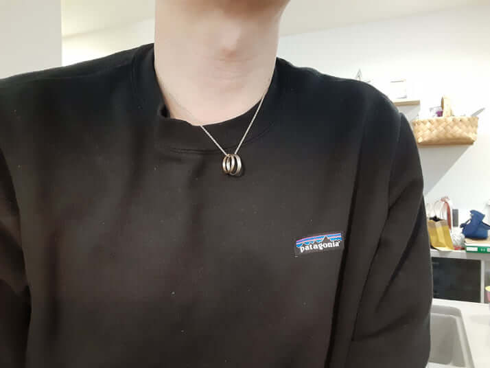 粟野さん大間圭介さん7