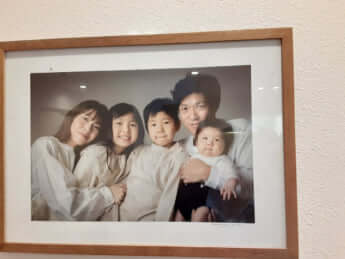 粟野さん大間圭介さん8