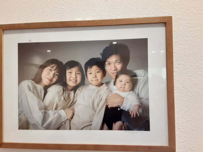 粟野さん大間圭介さん8