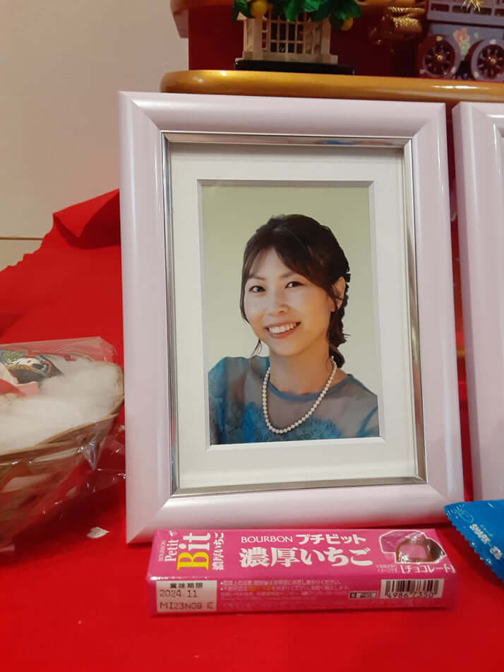 粟野さん大間圭介さん9