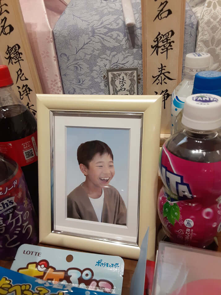 粟野さん大間圭介さん11