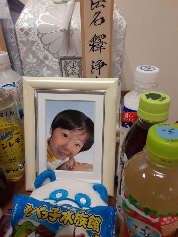 粟野さん大間圭介さん12