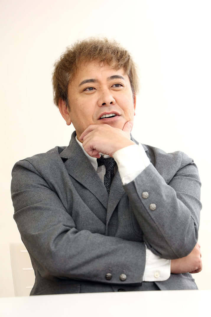 有田哲平