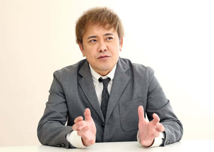 有田哲平