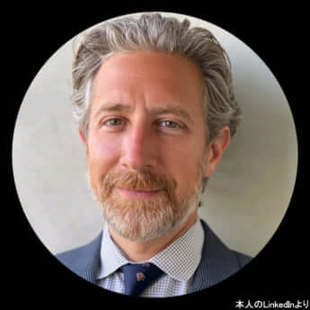 アンドリュー・ブレトラー