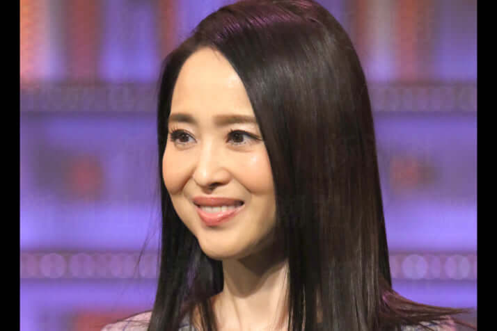 松田聖子