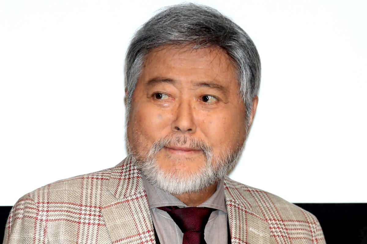 小倉智昭「裸の女性」実況がきっかけで退社していた テレビが「不適切」であふれていた時代の秘話（写真2） デイリー新潮