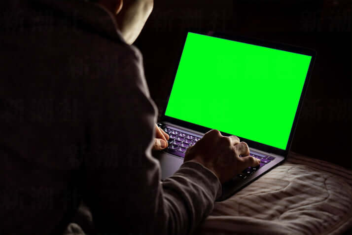 PCイメージ