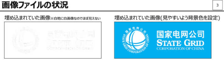 内閣府の資料より