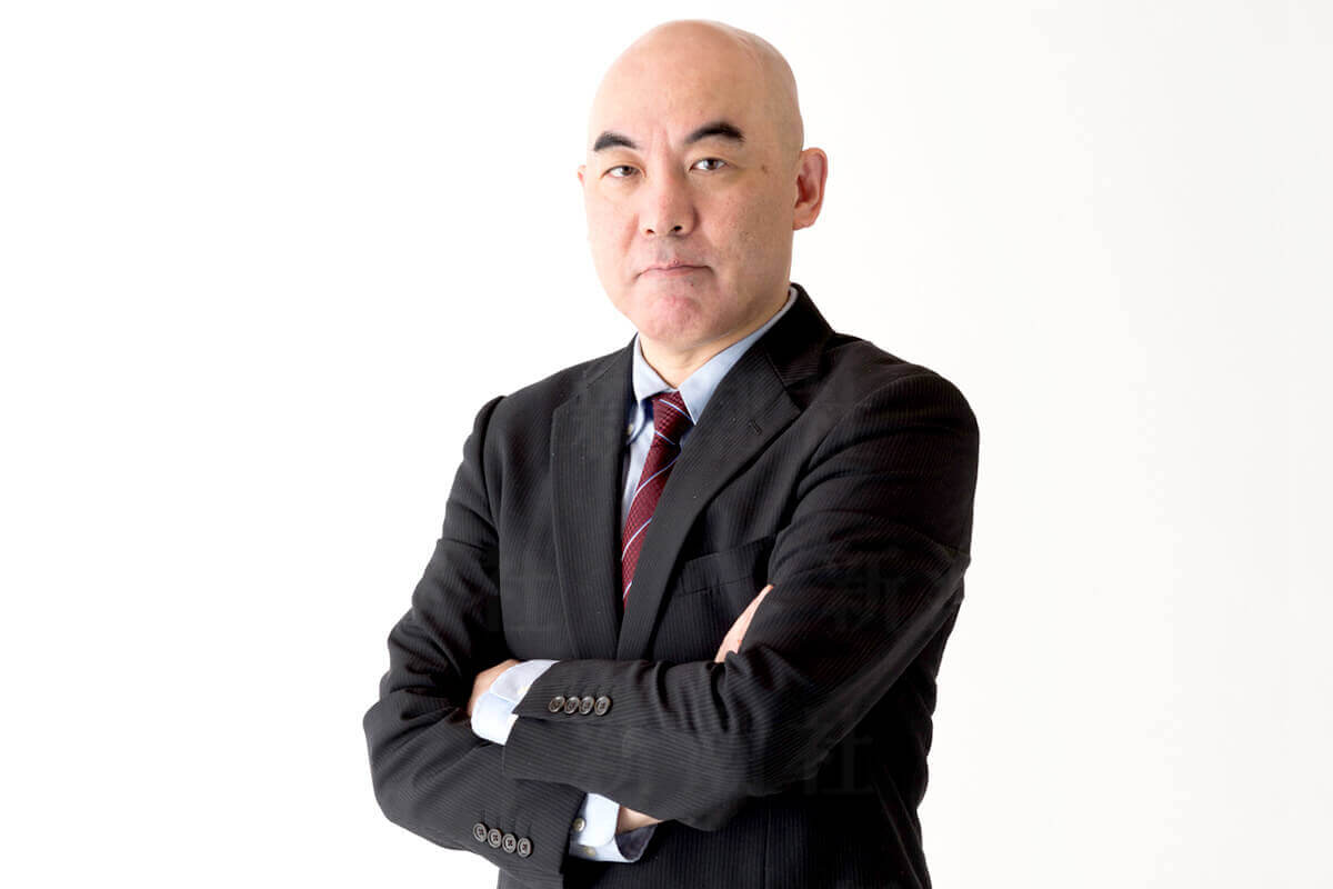 「職業差別発言」が問題視される川勝知事が理解できない「仕事は社会のため」というド正論 百田尚樹氏の主張は デイリー新潮