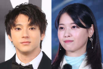 山田裕貴、西野七瀬