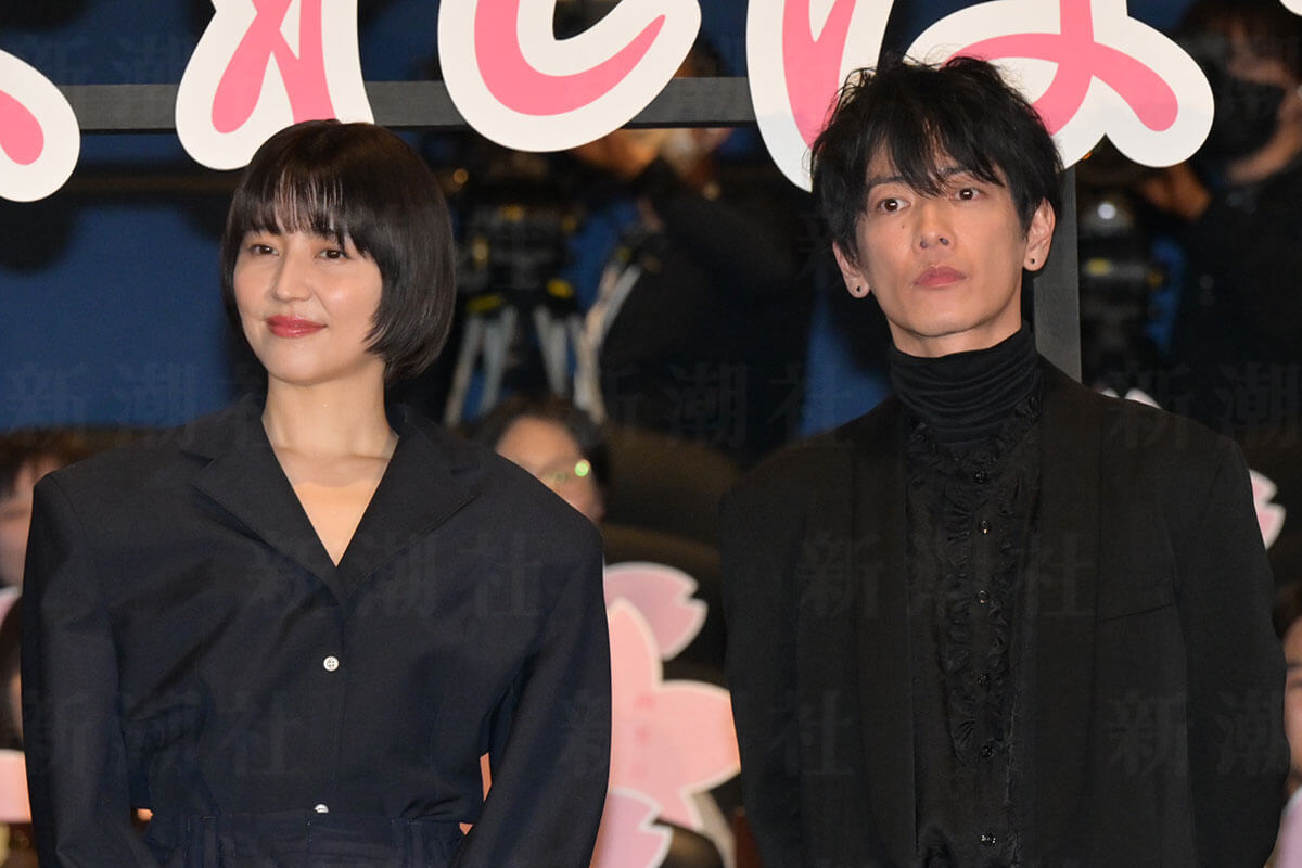 佐藤保奈美　妊婦 