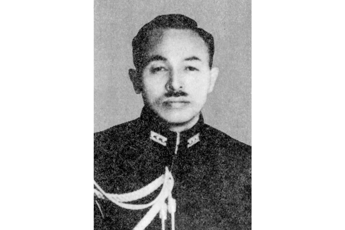 海軍大学校を首席で卒業「神がかり参謀」が見せた“天才的な戦術”と
