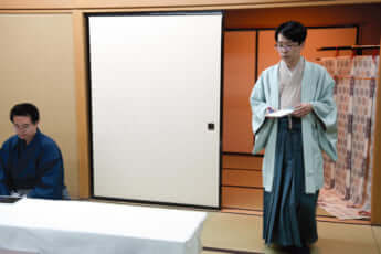 粟野さん名人戦第1局_7