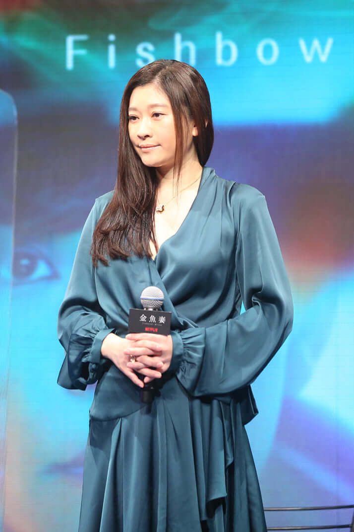 篠原涼子