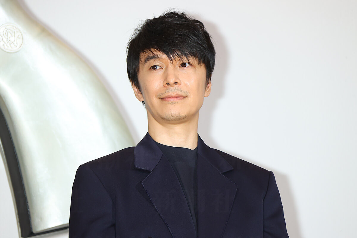 生放送で遅刻”は演出を疑ったほうがいい…「THE TIME.」出演で