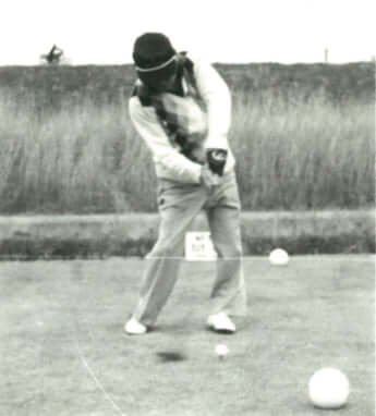 自存のゴルフ 戸田藤一郎著 パーゴルフ Amazon.co.jp: 自在のゴルフ ((パ-ゴルフライブラリ-)) : 戸田