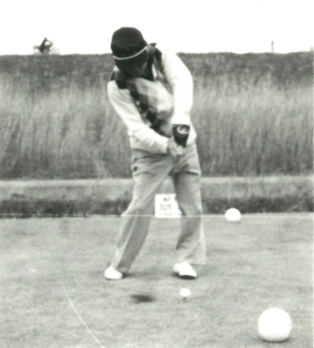 2404191602_3.jpg