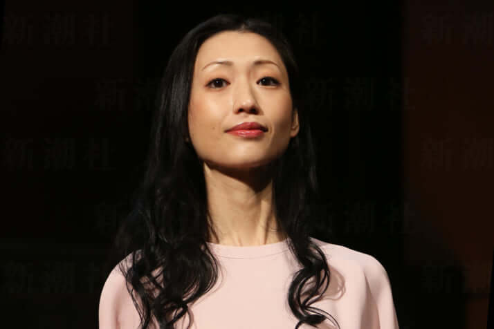 壇蜜