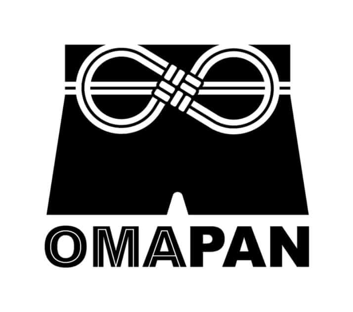 OMAPAN