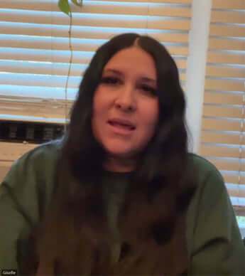 ジゼル・グテーレス