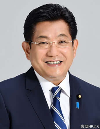 24年17号グラビア 塚田一郎_1