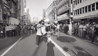 グレート・アントニオ