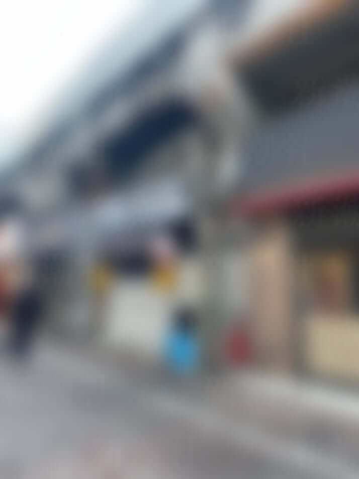 宝島龍太郎