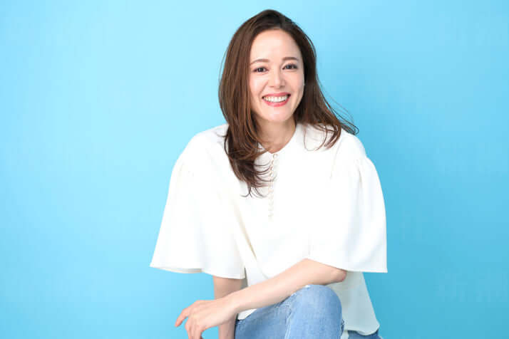 小田茜