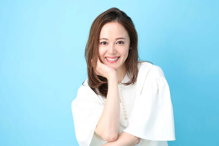 小田茜