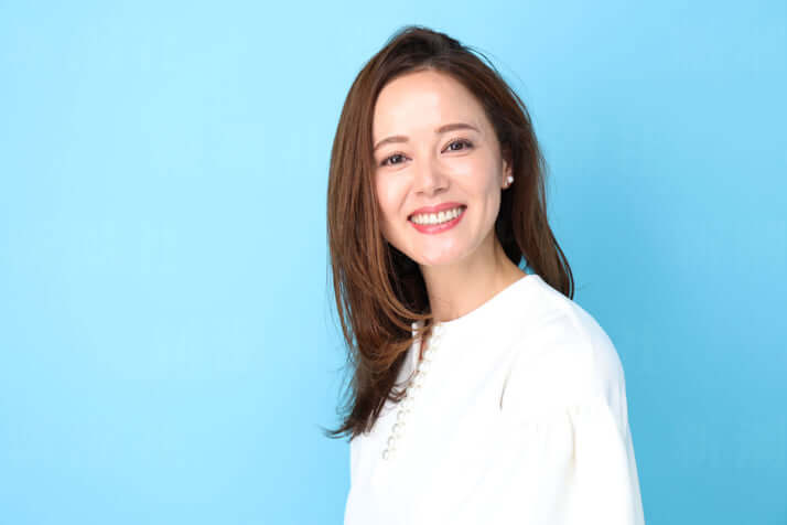 小田茜