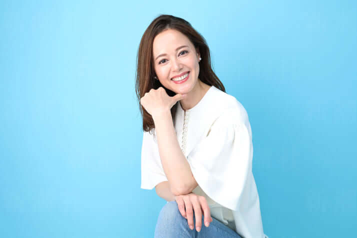 小田茜