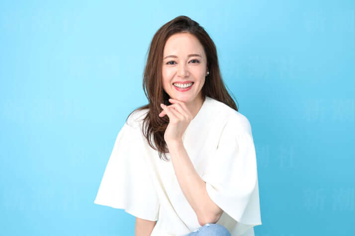 小田茜