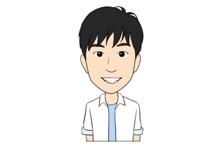 あっきん
