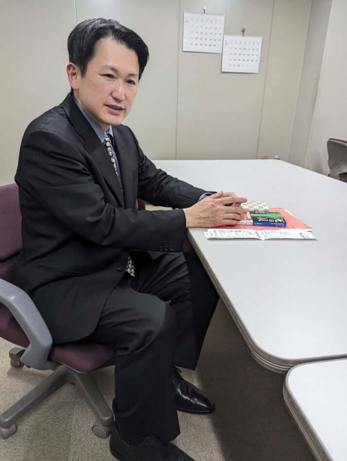 ここにきて「Wikipedia 3大文学」に脚光…絶版の「原典」復刊 ここにきて「Wikipedia 3大文学」に脚光…絶版の「原典」復刊