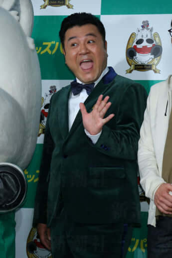 山崎弘也