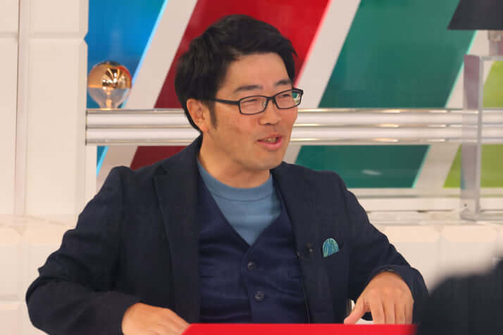 鈴木拓