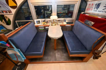 24年17号グラビア 博物館_14