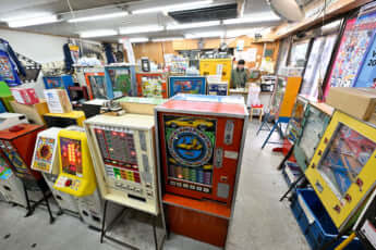 24年17号グラビア 博物館_2