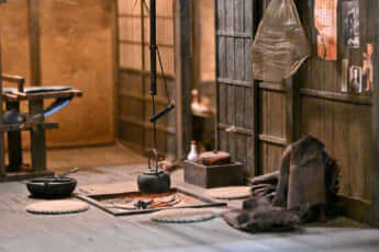 24年17号グラビア 博物館_5