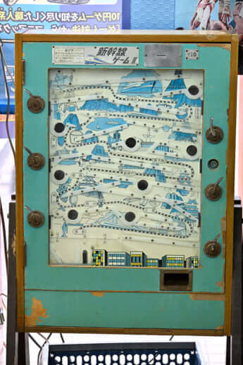 24年17号グラビア 博物館_7